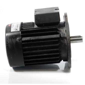 Drehstrommotor  Gebraucht